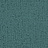 Ткань Cyan Stone Complexity V LA-CM5211X