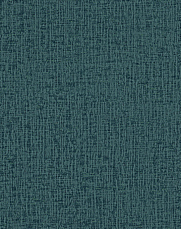 Ткань Cyan Stone Complexity V LA-CM5212X
