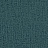 Ткань Cyan Stone Complexity V LA-CM5212X