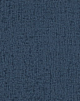 Ткань Cyan Stone Complexity V LA-CM5213X
