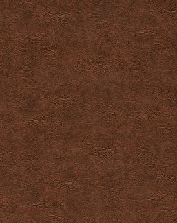 Ткань Clarke & Clarke Dawson Fr F1598/02