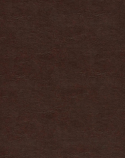 Ткань Clarke & Clarke Dawson Fr F1598/08