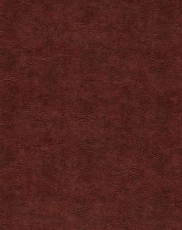 Ткань Clarke & Clarke Dawson Fr F1598/04