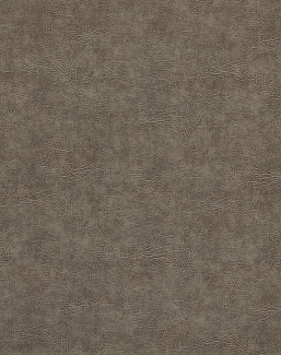 Ткань Clarke & Clarke Dawson Fr F1598/14