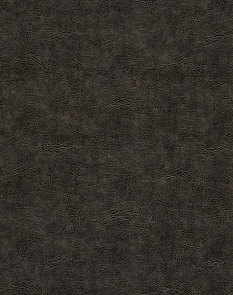 Ткань Clarke & Clarke Dawson Fr F1598/16