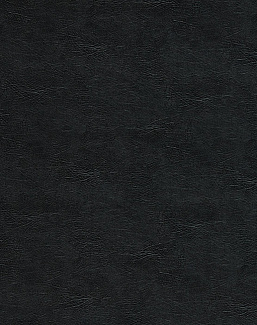 Ткань Clarke & Clarke Dawson Fr F1598/01