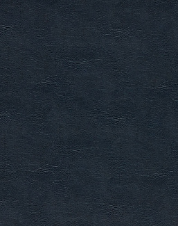 Ткань Clarke & Clarke Dawson Fr F1598/09