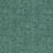 Ткань Clarke & Clarke Dawson Fr F1598/11