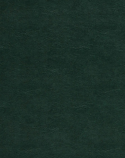 Ткань Clarke & Clarke Dawson Fr F1598/05