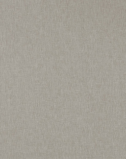 Ткань Studio G Orla F1572/17
