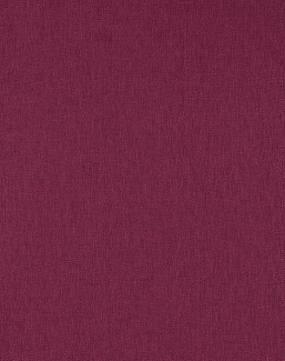 Ткань Studio G Orla F1572/07