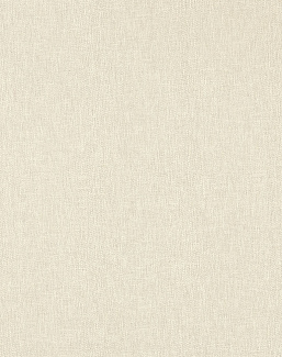 Ткань Studio G Orla F1572/21