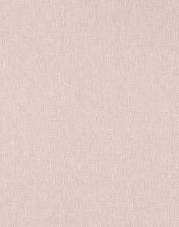 Ткань Studio G Orla F1572/03