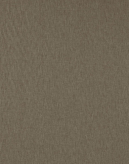 Ткань Studio G Orla F1572/18