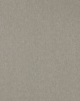 Ткань Studio G Orla F1572/12