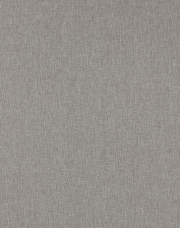 Ткань Studio G Orla F1572/02