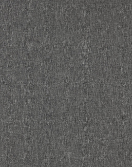 Ткань Studio G Orla F1572/24