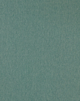 Ткань Studio G Orla F1572/23