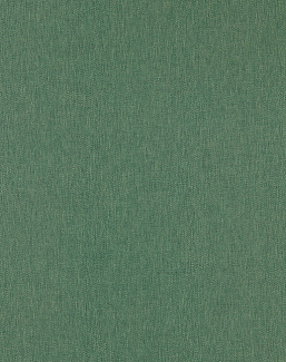 Ткань Studio G Orla F1572/09