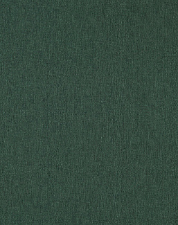 Ткань Studio G Orla F1572/06
