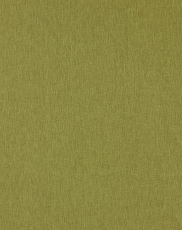 Ткань Studio G Orla F1572/16