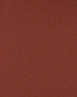 Ткань Studio G Orla F1572/22