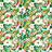 Ткань Studio G Floral Flourish F1579/02