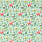 Ткань Studio G Floral Flourish F1593/03