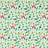 Ткань Studio G Floral Flourish F1593/03