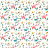 Ткань Studio G Floral Flourish F1593/02