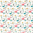 Ткань Studio G Floral Flourish F1593/02