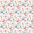 Ткань Studio G Floral Flourish F1593/01