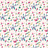 Ткань Studio G Floral Flourish F1593/01