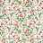 Ткань Studio G Floral Flourish F1596/01