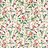 Ткань Studio G Floral Flourish F1596/01