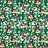 Ткань Studio G Floral Flourish F1575/03