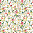 Ткань Studio G Floral Flourish F1596/04