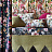 Ткань Studio G Floral Flourish F1575/04