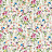 Ткань Studio G Floral Flourish F1596/02