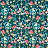 Ткань Studio G Floral Flourish F1575/02