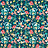 Ткань Studio G Floral Flourish F1575/02