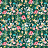 Ткань Studio G Floral Flourish F1596/03
