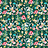 Ткань Studio G Floral Flourish F1596/03