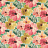 Ткань Studio G Floral Flourish F1595/01