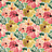 Ткань Studio G Floral Flourish F1595/01