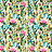 Ткань Studio G Floral Flourish F1576/05