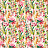 Ткань Studio G Floral Flourish F1576/02