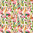 Ткань Studio G Floral Flourish F1576/02