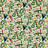Ткань Clarke & Clarke Botanical Wonders F1605/01