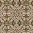 Ткань Clarke & Clarke Botanical Wonders F1581/01